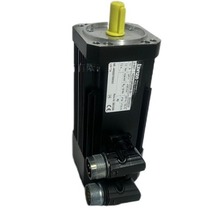 ȫ�� ��ԭ�b����Lenze늙C MDSKSRS036-23 ����Lenze늙C