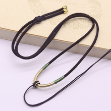 �Ȧ�p�@�������С��Ʒ�ֹ��� �b�ƽ���۾����K��������K