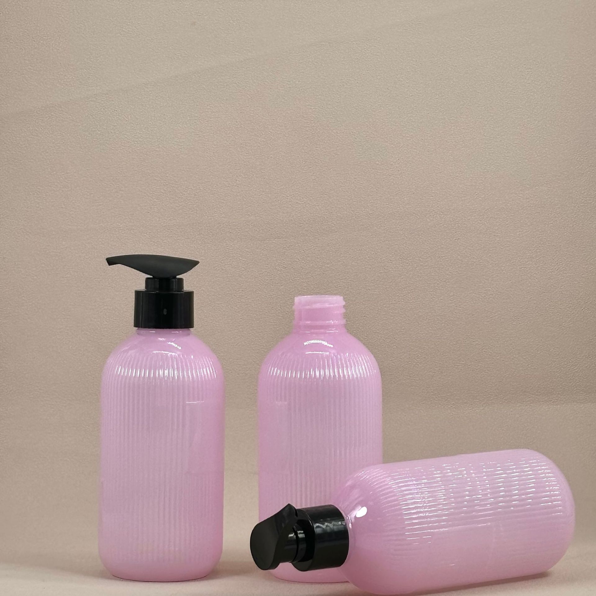 微信图片_20250410131817