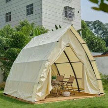 ����͏d����W�t�I�ز���񷫴����;��^��̨������側��͎���