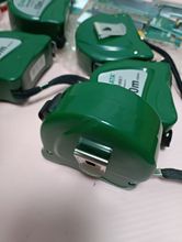 【电商】MRO供应链日本SATA世达91317A 凯隆系列钢卷尺10Mx25MM