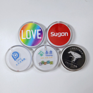 5CMALEDl  ɼӡLOGO ɫx ȫb