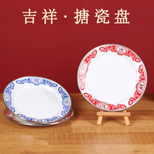 ���f�´ɱ��P����������ñP����ʽ�´ɲ˵��c�ıP��偟��������P