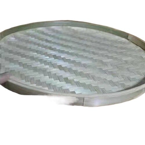 Dry goods website for drying things, bamboo scoop for drying vegetables, dried fish, dried radishes, drying items website basket, vegetable drying magic tool.