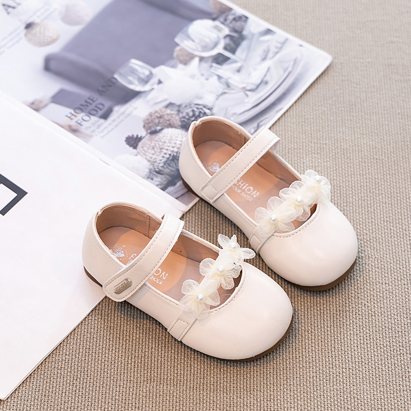 Blanco beige
