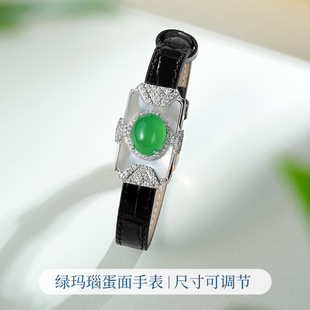 ���l�¿���L��Ȼ�G���謔��֭h���ɫŮ�������������朾W�t