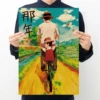 【H041】