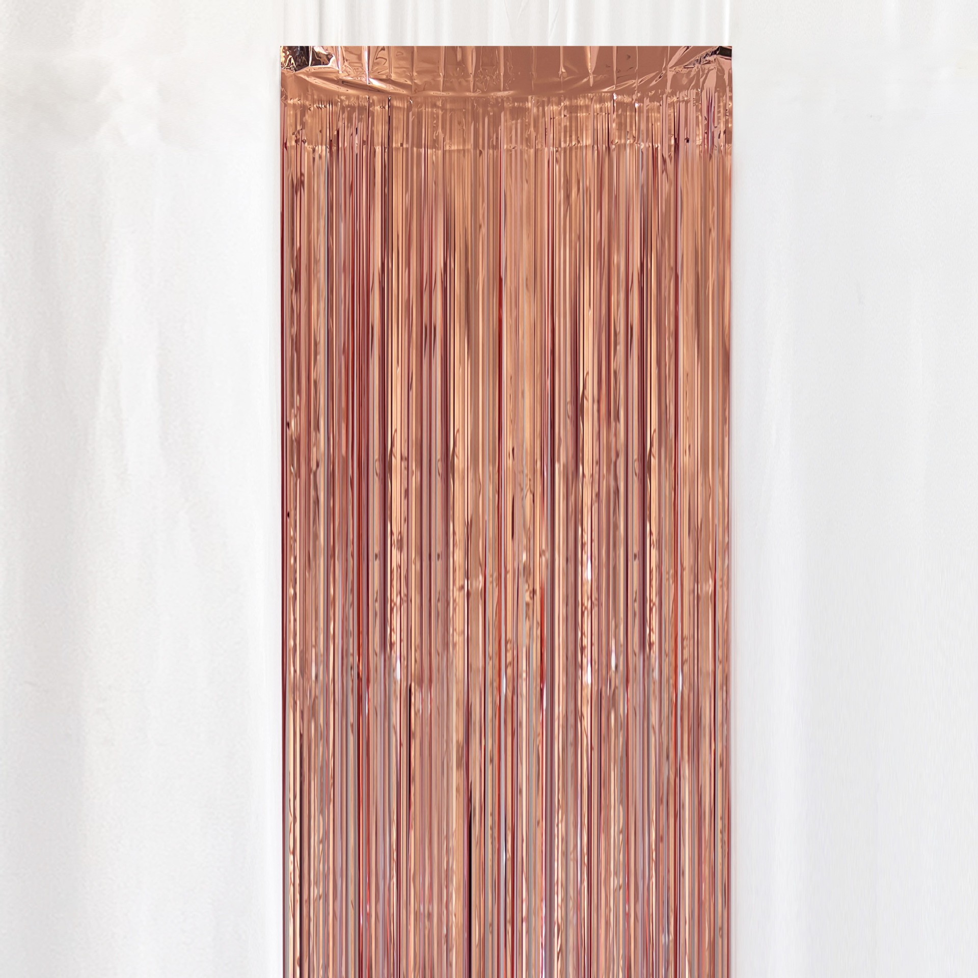 44e906d2284797b81b6f3684cb8346