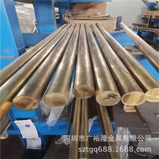 �M��/����C95400��ĥ�X���~��&nbsp;C95500Z��X���~�� HMn58-2�i�S�~
