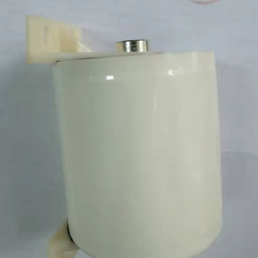 赛福 感应加热设备直流补偿薄膜电容 CBB16 1500VDC 60UF