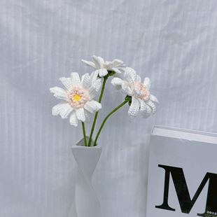 ���޾��h��ë�������滨��ˇ�廨�ҾӔ[���b����|���������նY��