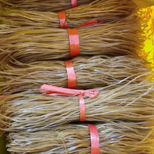 ƤlSҵعϰ]rҴַ۽ۼtۗlt۽zɽș