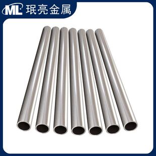 �������٬F؛⁹� �ë���� ⁺��� ⁺Ͻ�� �o�p⁹� ��������