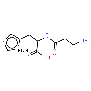 P9580 3-磷酸甘油酸激酶 3-Phosphoglyceric Phosphokinas 索莱宝