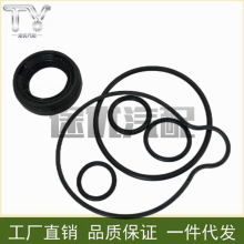 91349-RCA-A01�����ڱ����Ÿ�3.0L ת���������ܷ�Ȧ�ͷ�������