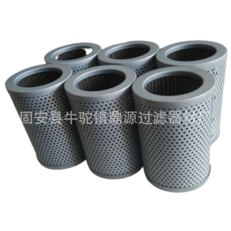 现货油滤芯S2092300 S2.0923-00 液压滤芯