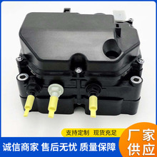 SCR ���������� A061J173 5506527 �Ῠ / ���̻�еר��