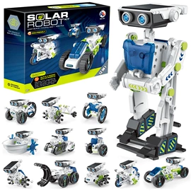 其他婴幼教具;车模型;戏水玩具