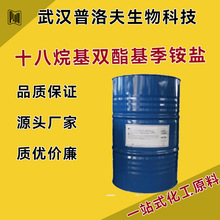 ʮ������p�������@�}YH-866 �������̎�� ֧��ԇ�� �ɷ��b �F؛