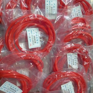 335/80R20 37*12.5R16.5 seal ring off-road vehicle 20 inch O-ring a thick and thin special vehicle