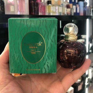 �����Ĵ��l ������ˮ020̖׿���Ϫ���ˮ�־��ԸЋ���Ůζʮ������