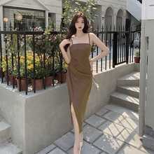 2025¿ļɫ_ްBȹ¿Lp|LȹŮ