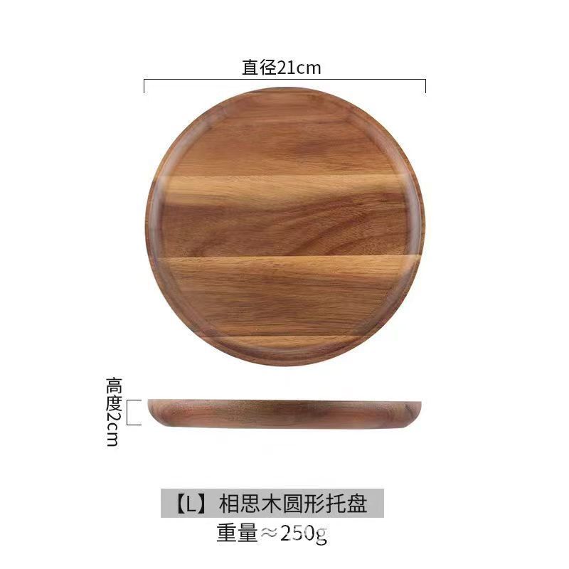微信图片_202503181514571.jpg