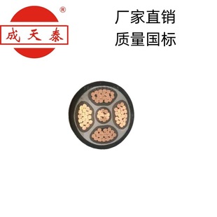 ̩늾|ZC-YJV22-4*120+1*70mm2zb|ȼ~о|