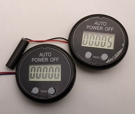 跳绳;计步器;计时器