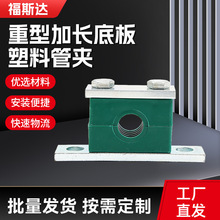 ϼLװ܊AҺܿF~|͹̶ܹAܹ