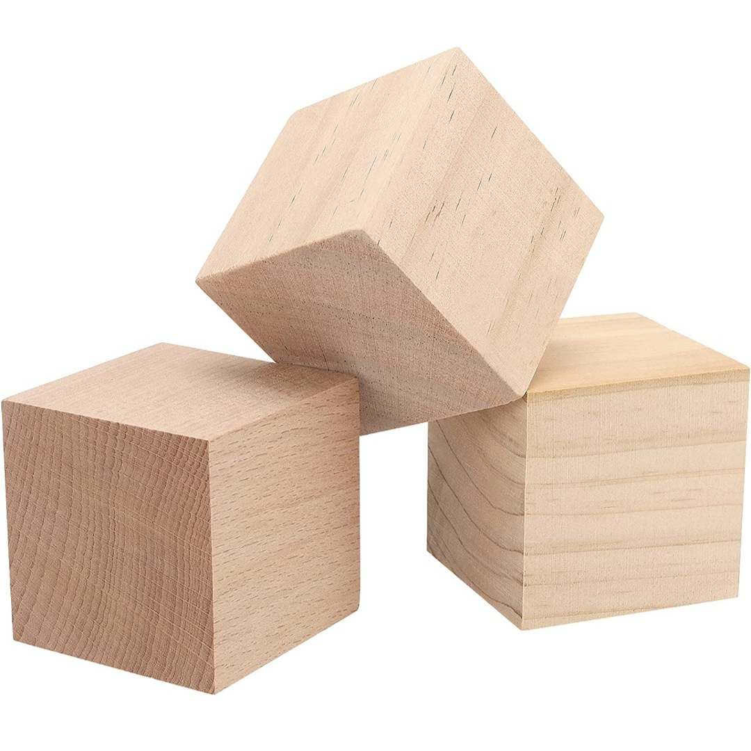 微信图片_20220823233027