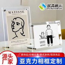 ͸suCչʾ܏ŠIIՔ[̨lɶ