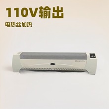 110V���Q���β؛��}�F؛���ù���ů�L�Cȡů���k����������̨ʽ