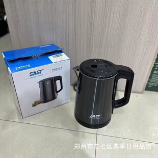 �ȿ�1.2�����ˮ��6512B�����������늟�ˮ���_�I��ӶYƷ���l