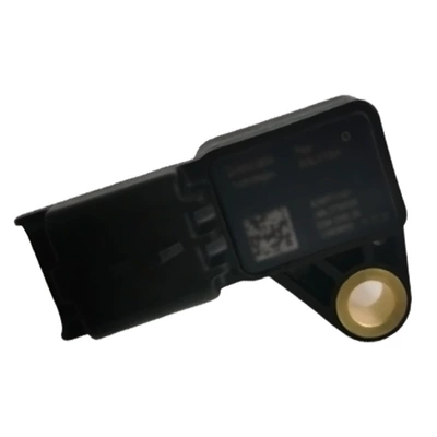 Suitable for Peugeot – Automotive Sensors