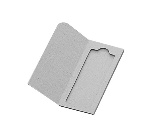 ASONE 亚速旺 C1-9649-01 载玻片晾晒板 60001001