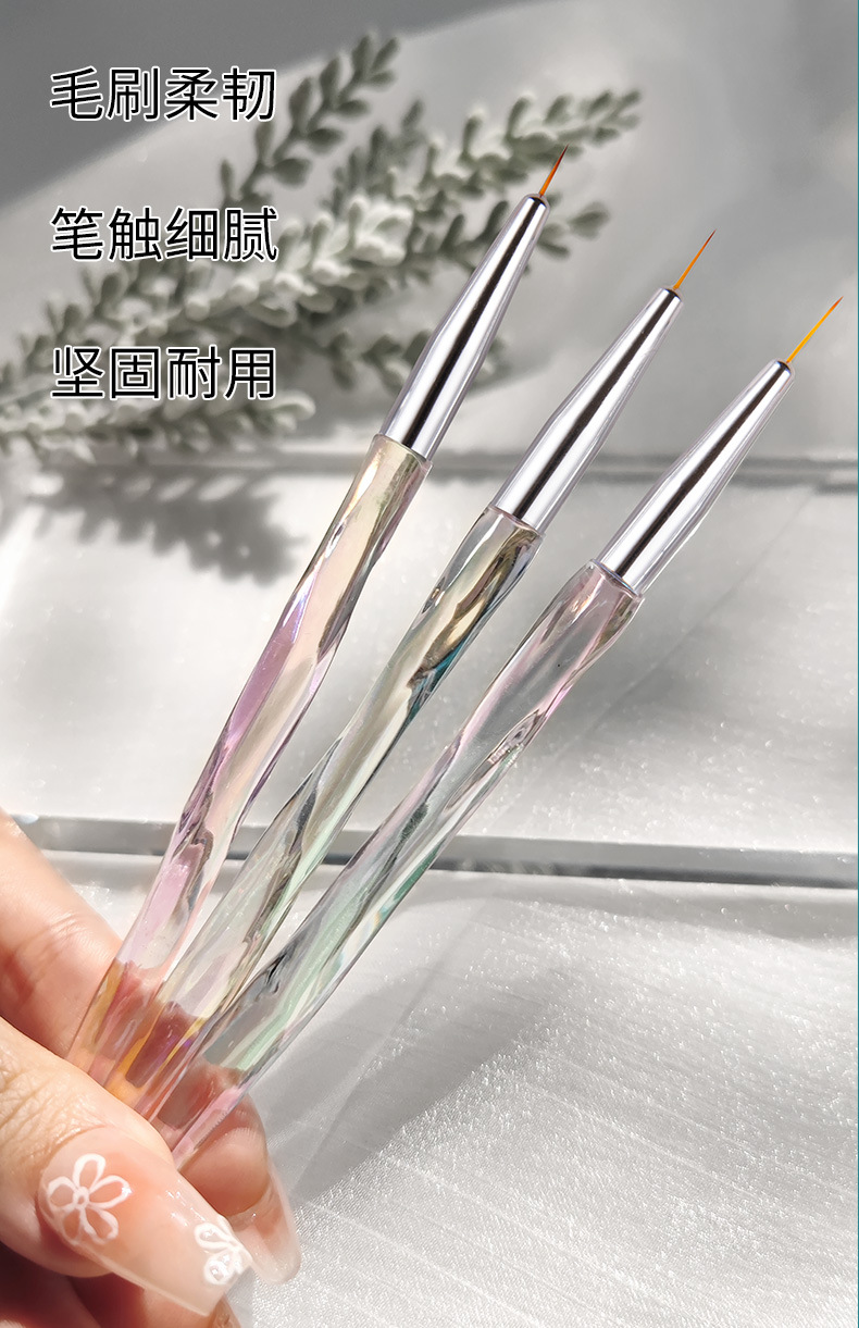 SKU001519中文详情_07.jpg