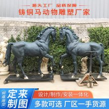 ���~�R���ܴ���վ���R�����~���R���^�����T�F�T�X�T�~�R���ƏS��