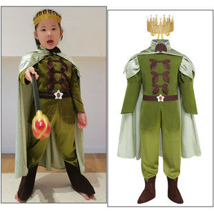 Ins�f�}����ͯ�����ܹ�����ͯ�������ӱ��ݷ�Frog Prince Naveen