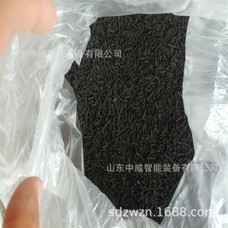 矿用一氧化碳催化剂贵金属剂 型号齐全 一氧化碳催化剂霍加拉特剂