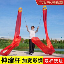 �ʎ���ʎ��V����ʾI��ʾI�����赸�ʳ��莧�\�ӽ�����s�U6��