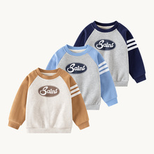 ��ͯ�l�´����¿���Сͯ���r��ƴ�ӿ�ͨ��ĸ�ٴ����һ�����l