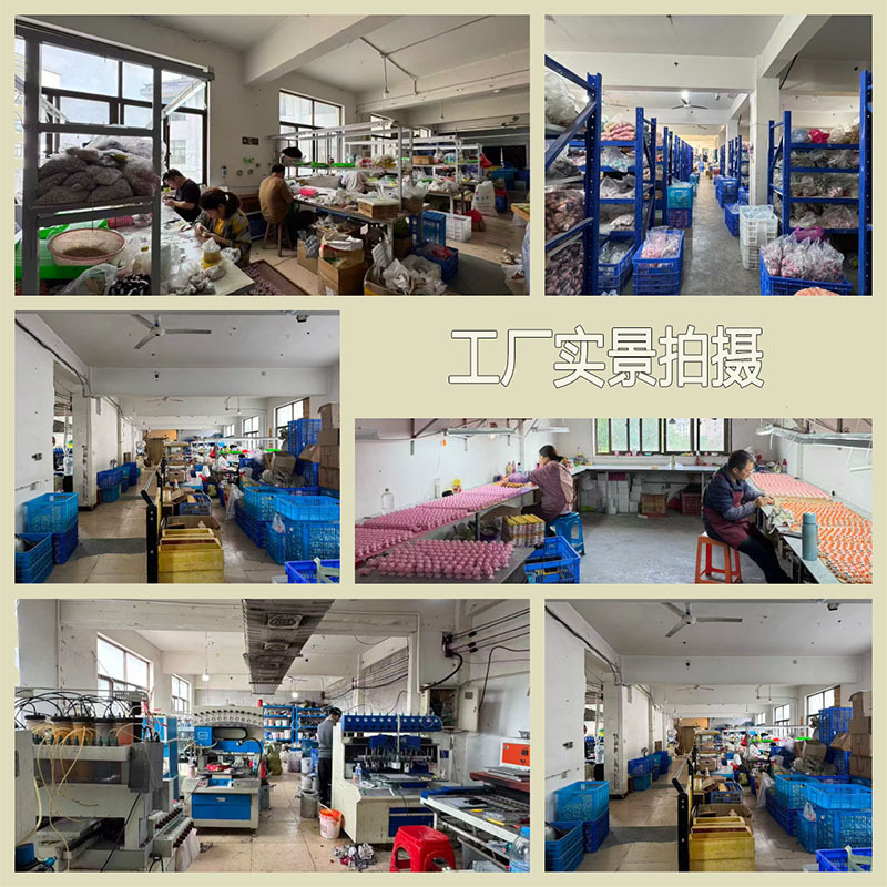 ˮ��ëkt耳׿ۿ�ͨ�N�؈耳�Ȧ�������ץ�C��������aƷ���l