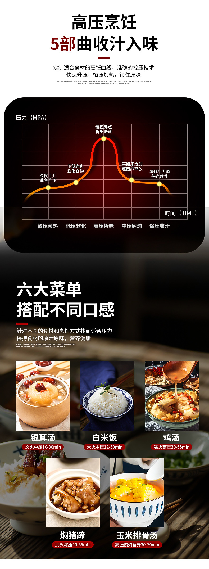 未标题-1_03.jpg