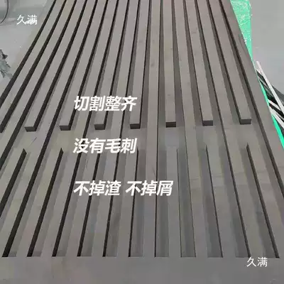 display case interior, Car roof lining
