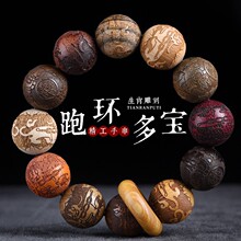 ��Ʒ�������ִ���2.0��ߴ�������Ф�ܭh�P�������߼��ٴ��ͶY