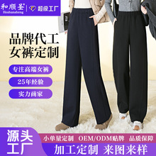 �ӽq�Ӻ�ů���ѝŮ�����¿�s�ɾo�����eխ�����ѝ�ӹ�����