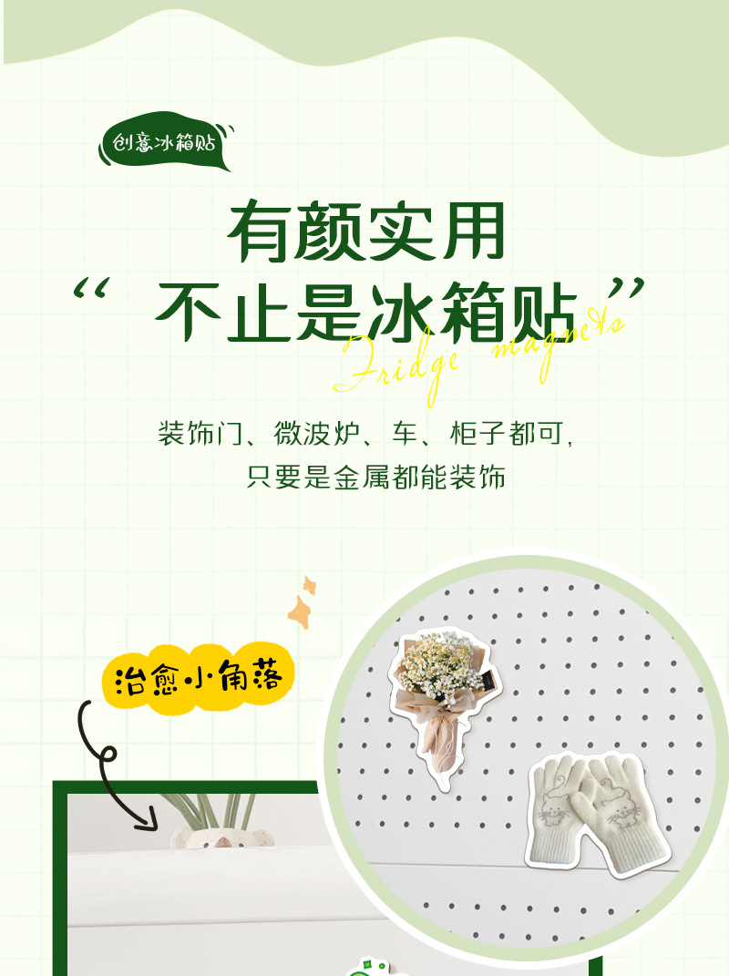 O1CN01ZGgVg52NLmkkVHuSP_!!2206371669947-0-cib.jpg?__r__=1756451370408