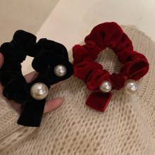 �z�q������c�lȦ��ʽ�߼���С���L�l�K2022���ﶬ�¿��^�K�l�