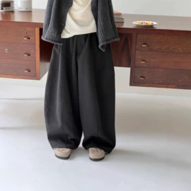 童T恤;童裤;儿童牛仔裤